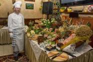 TOPOROW hotel góry Tatry Białka Tatrzańska 31